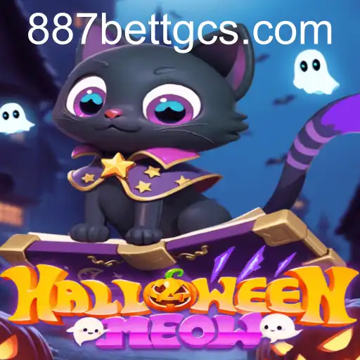 Descubra HalloweenMeow: Jogo de Halloween e Gatos