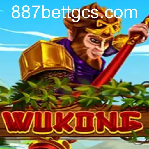 Wukong: Uma Jornada Épica no Mundo dos Games