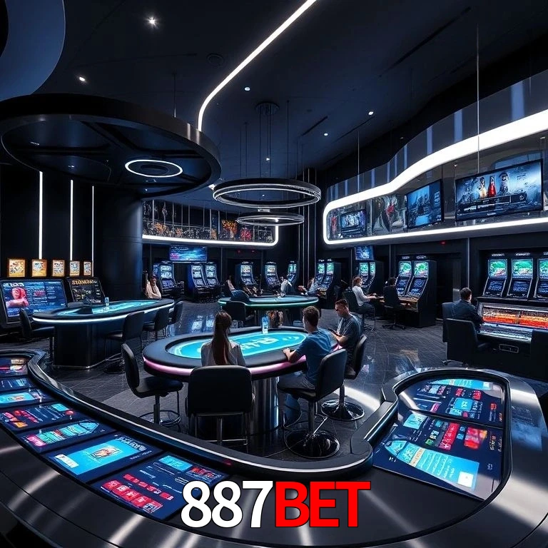 Gates of Olympus Slot - Pragmatic Play